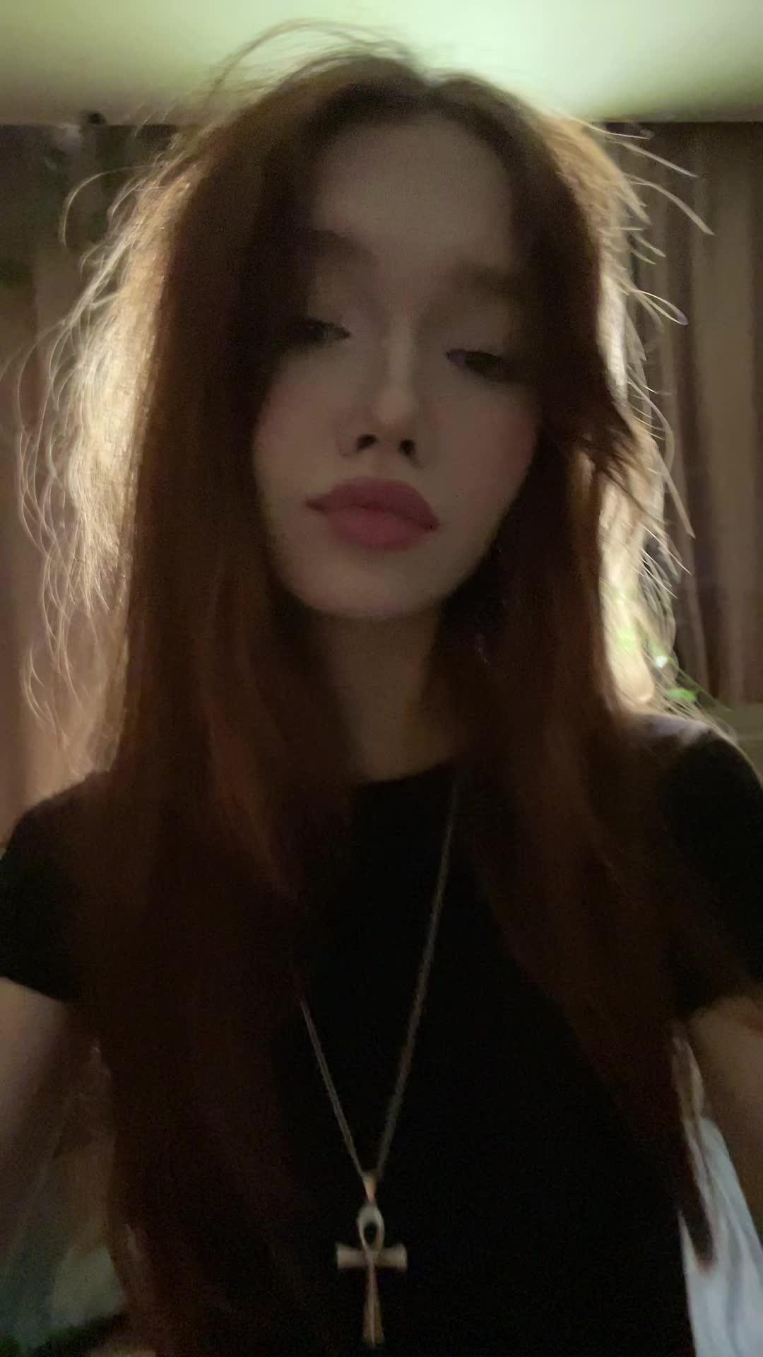 @Rinä 🂱