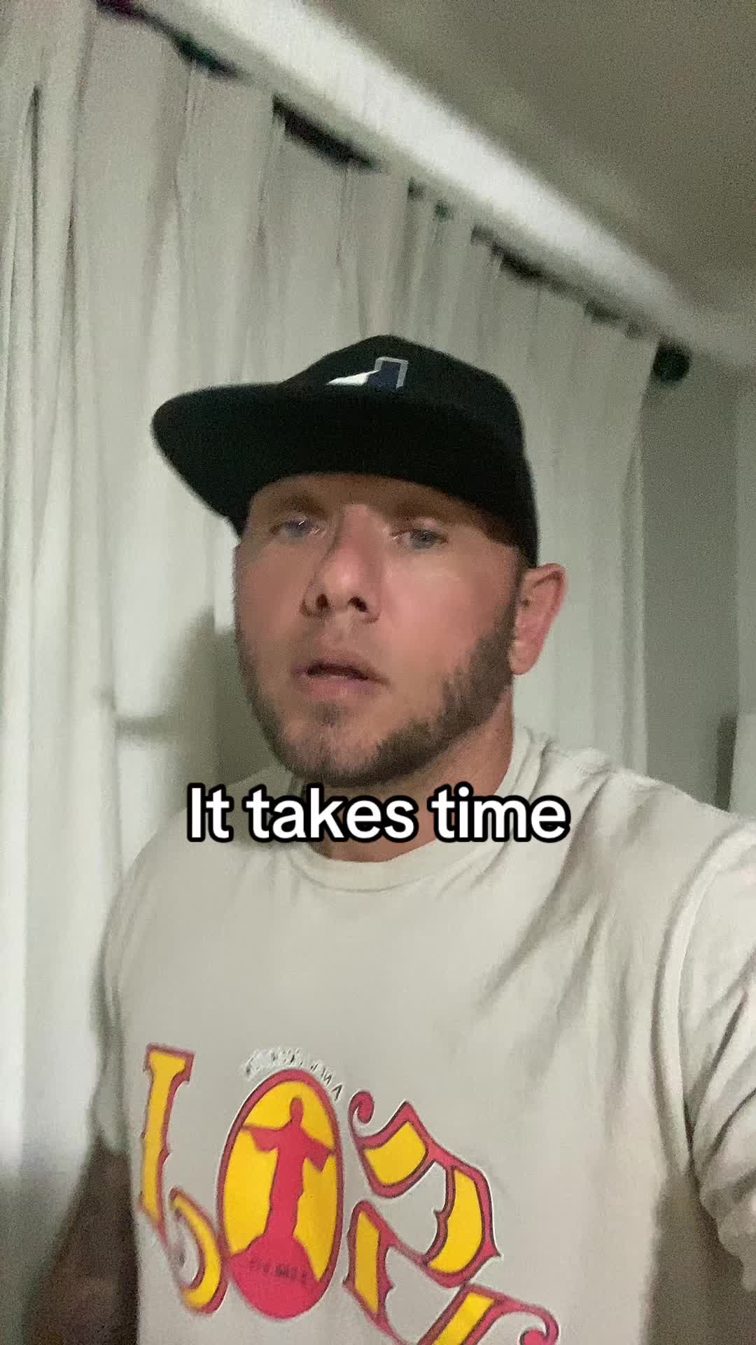 @Fit King