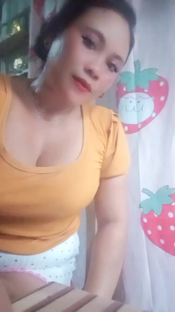 @marife misona😘😘