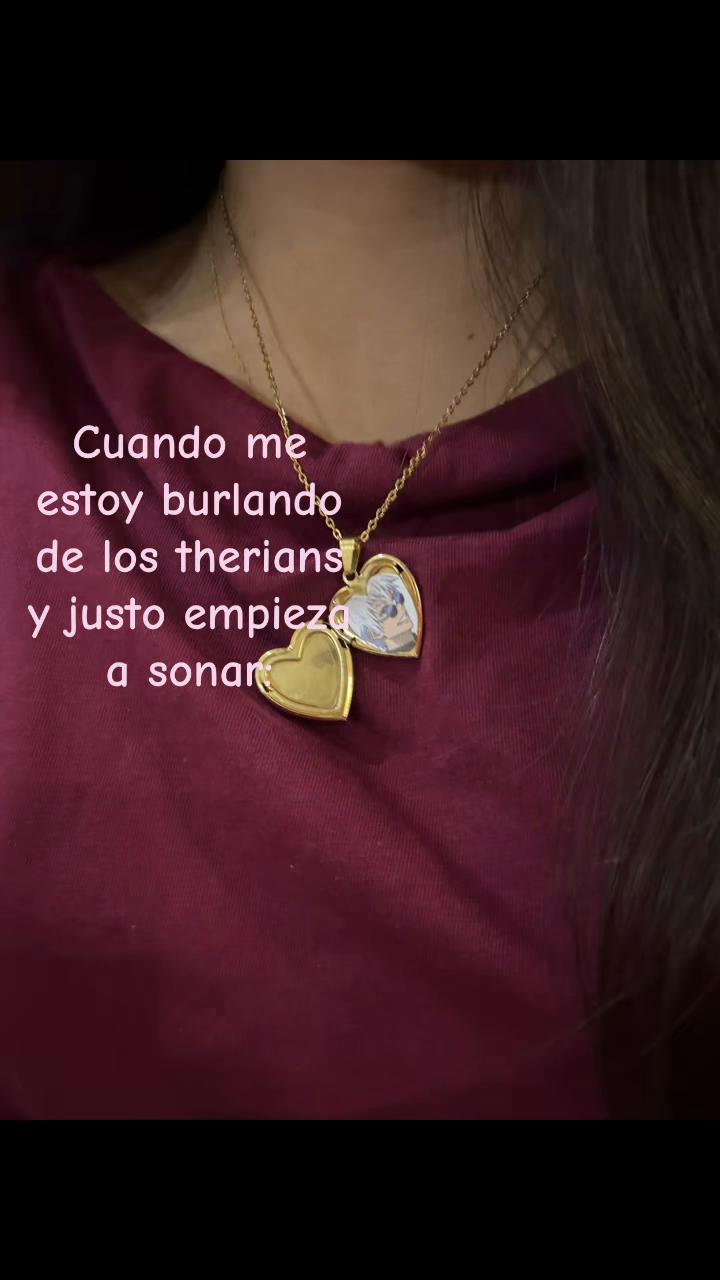 @saiiv