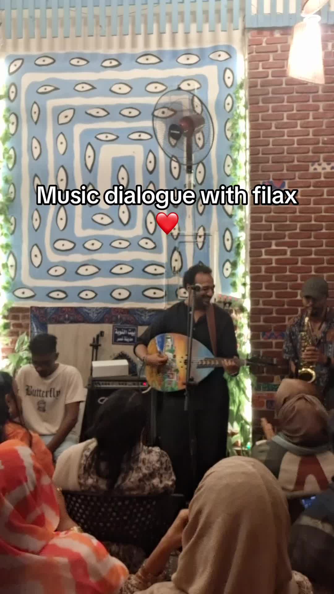 @sakkoury-سكوري