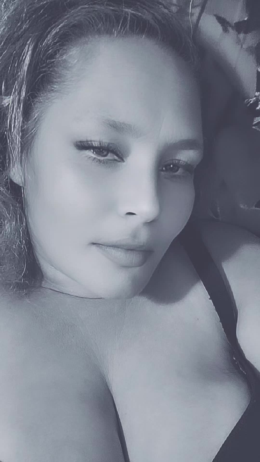 @melissabeck