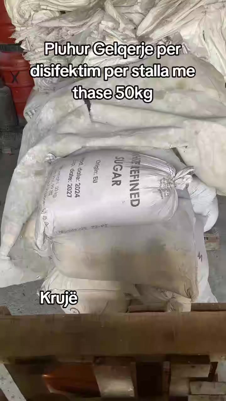 @Mǎł&scaron;&iuml;ǎ_ě_ķř&uuml;jẽş