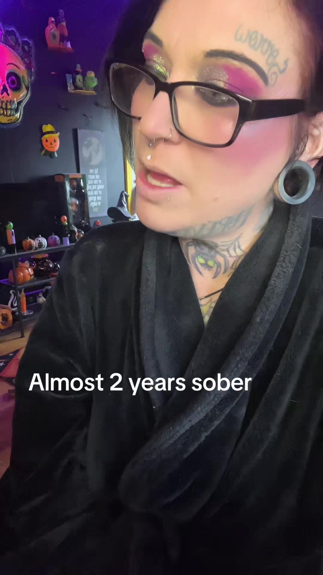 @Dollifilth🔮🌙🦷