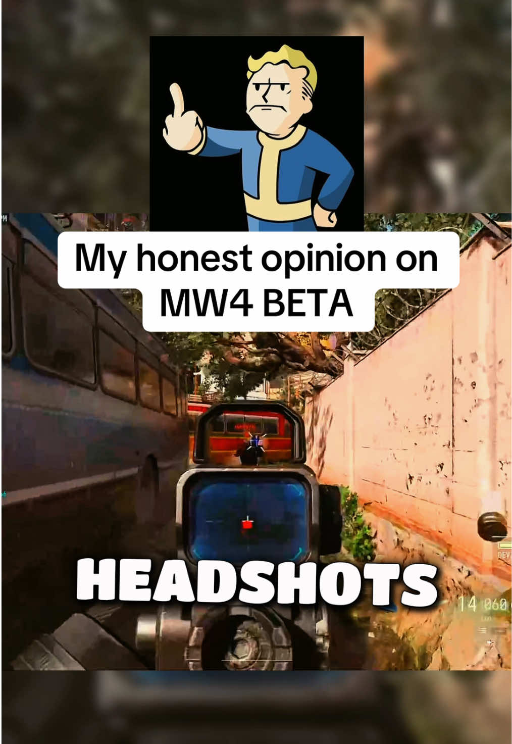 @@DistortionFPS