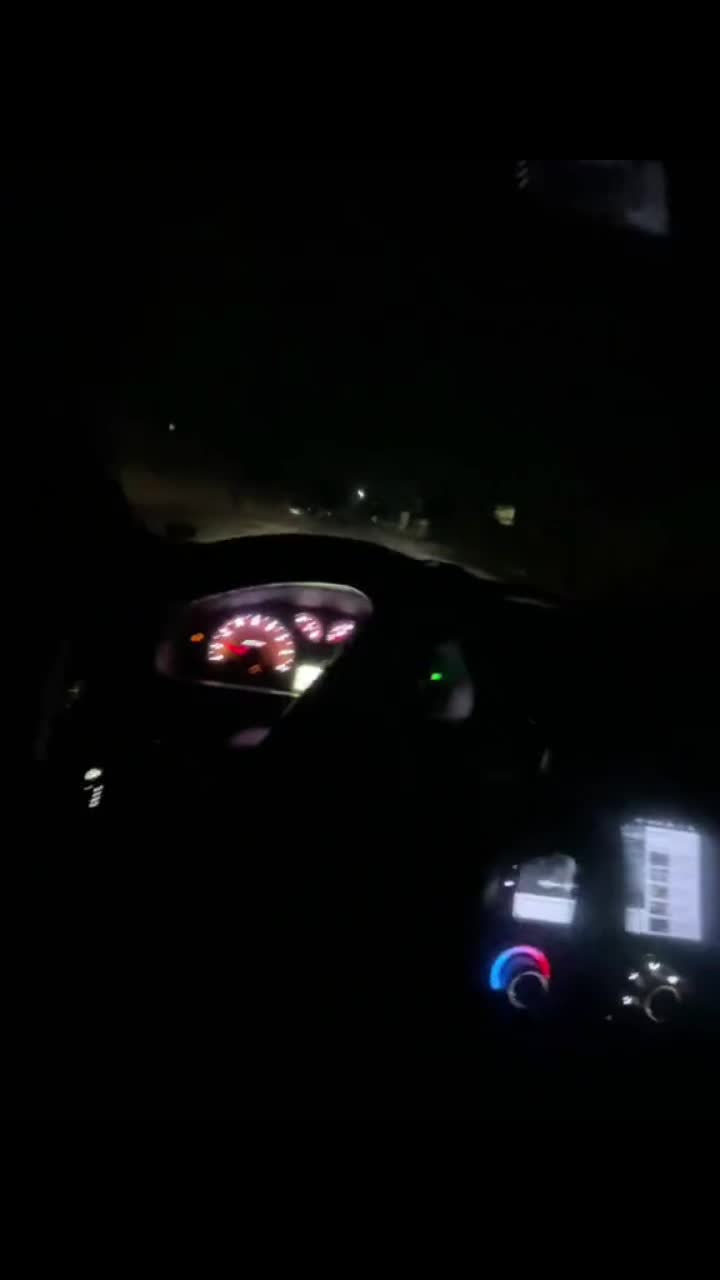 @kocmz154