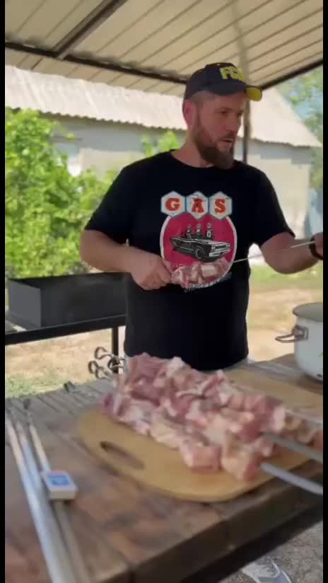 @Тату мастер Чалтырь