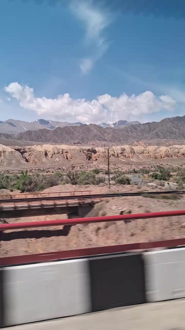 @Adel N. Samarkandi