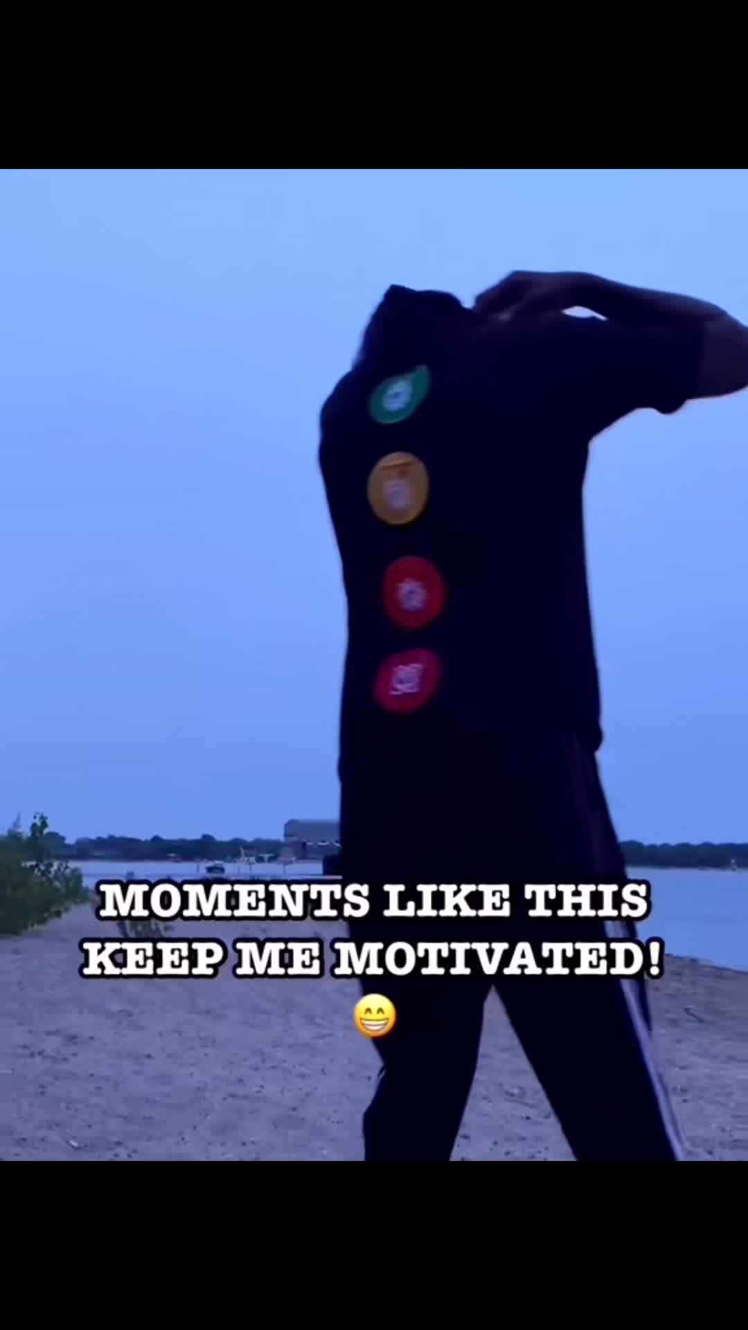 @Selflextion