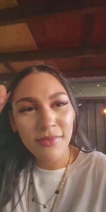 @lollipop. rc