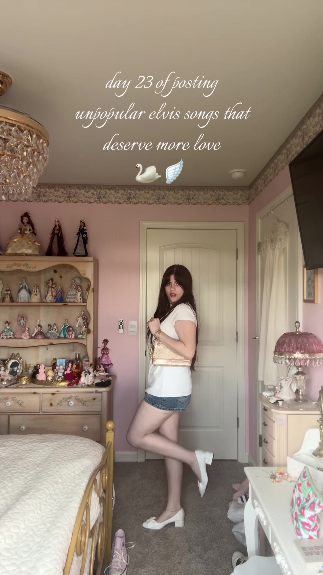 @mary 🦢🩰