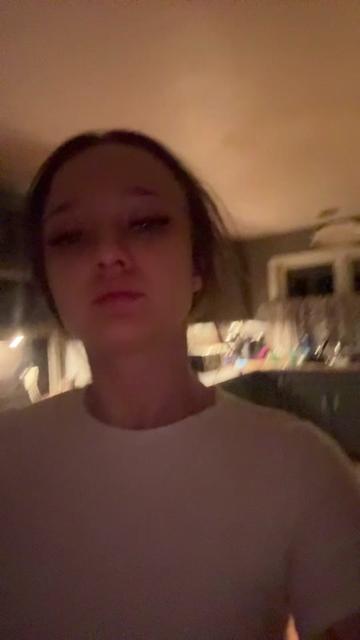 @user89541789881