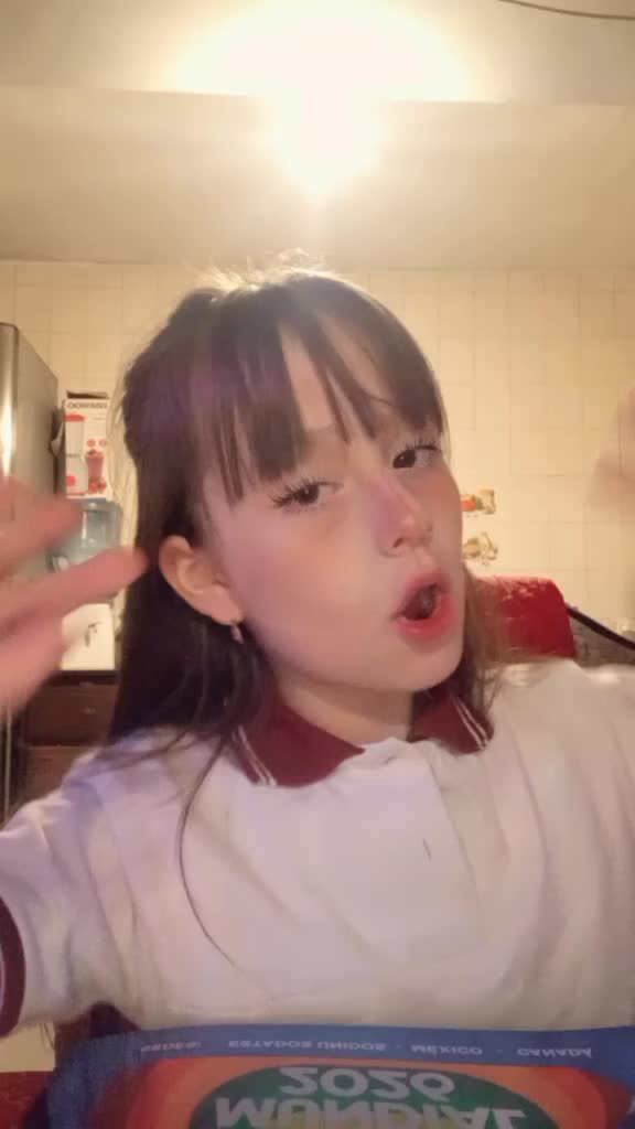 @Dara Eva