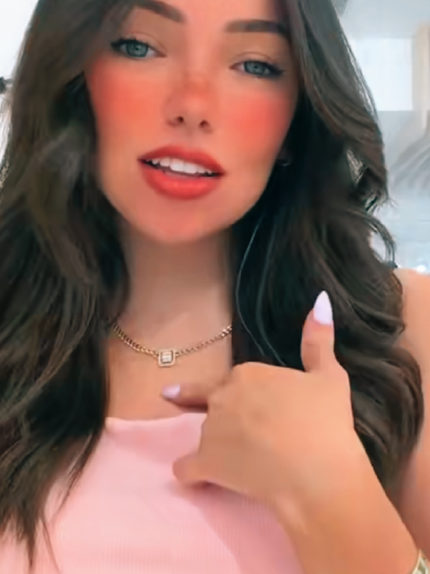 @Amira 🐎🔥👑لعيون مروة 👑