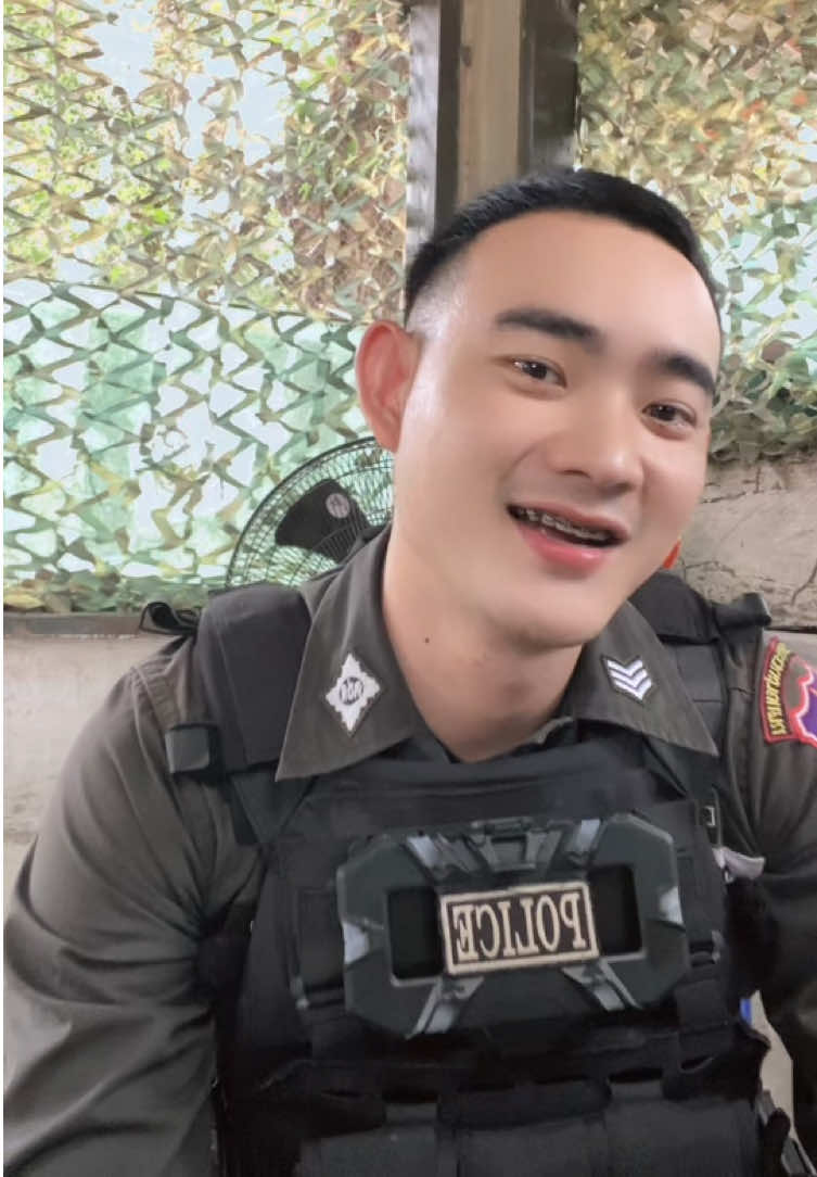 @ดอมค้าบ (74K) ช่องจริง