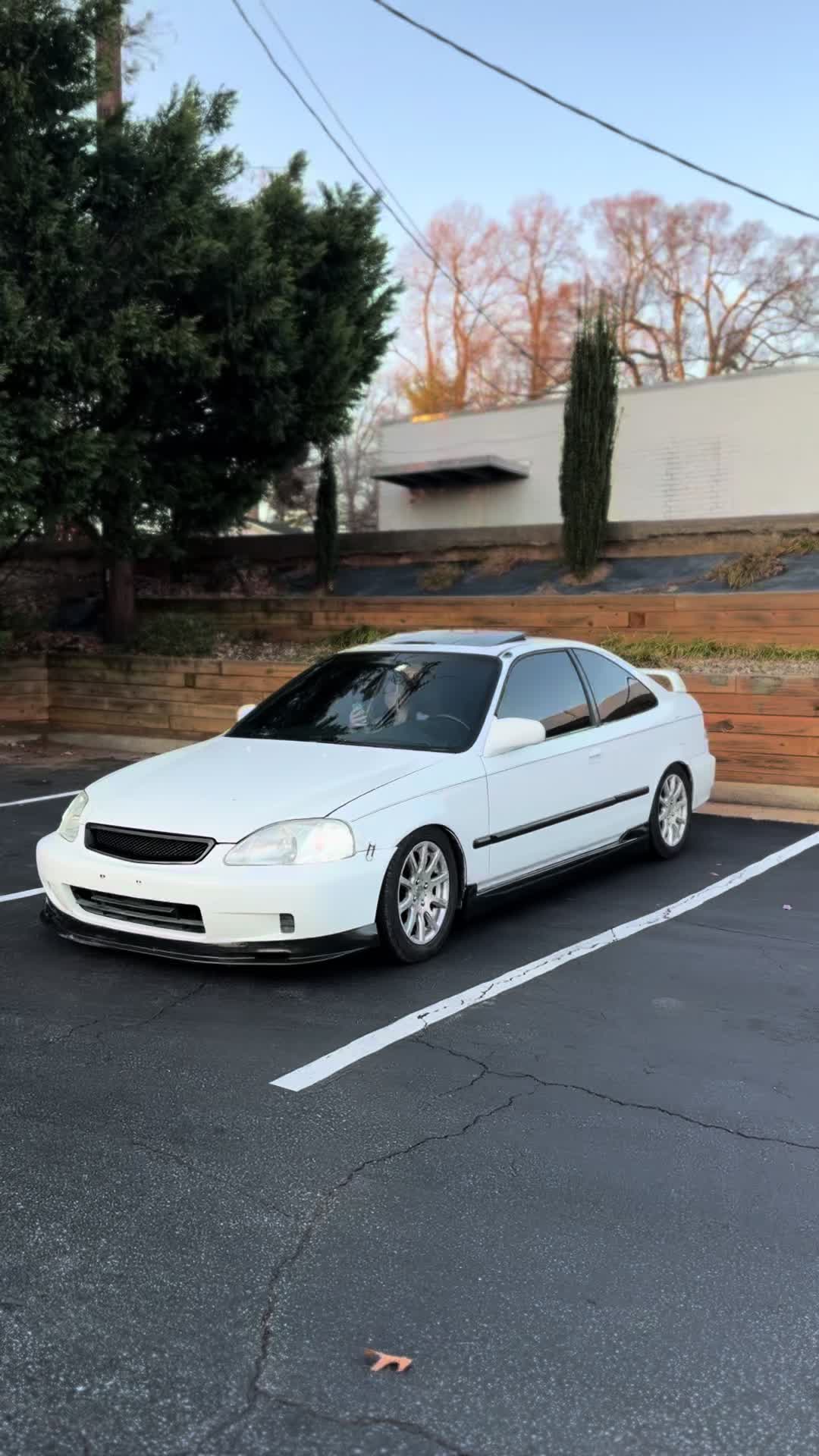 @x.andrewww