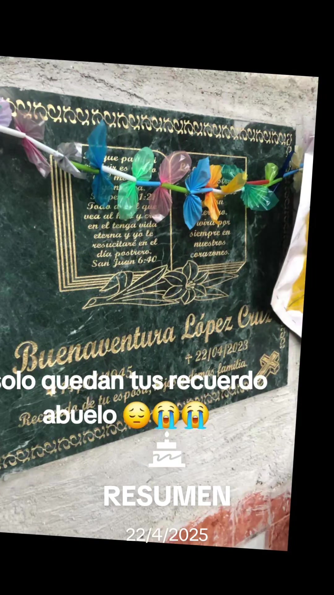 @Sheila Jimenez