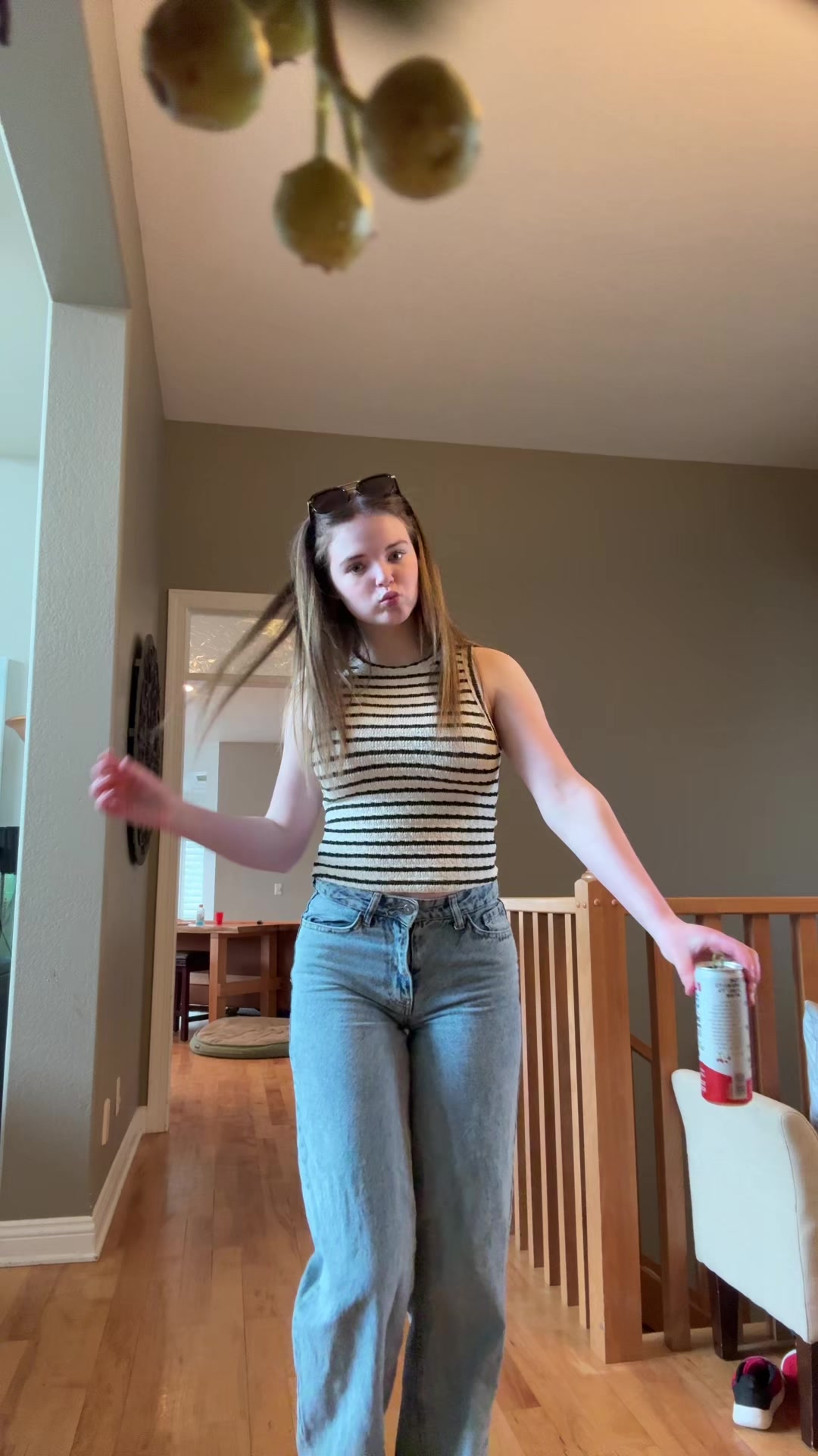 @Madi123