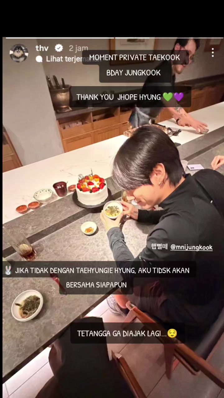 @MANIVKOOKIE๐ป๐ฐ