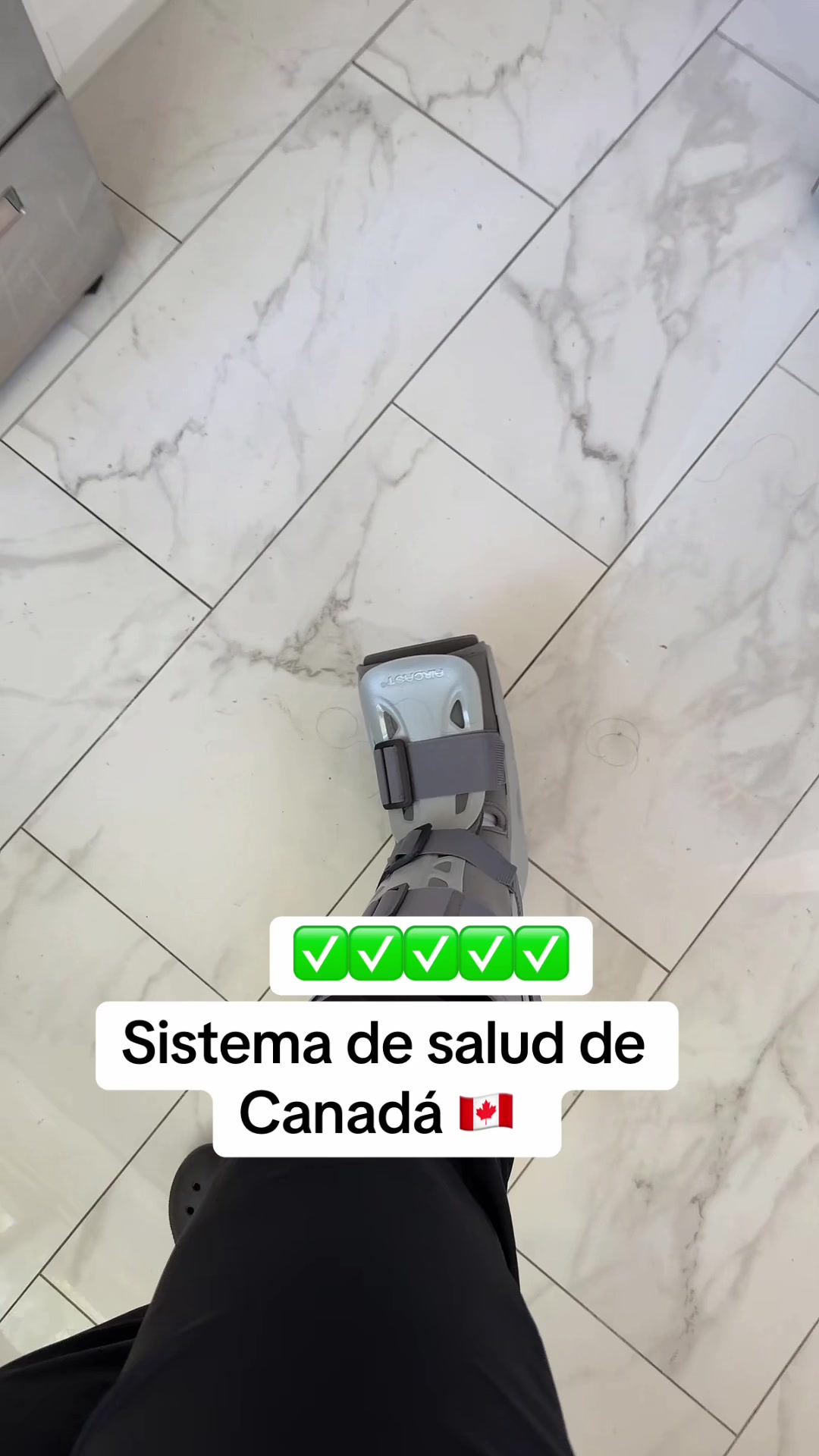 @Algoqcontar