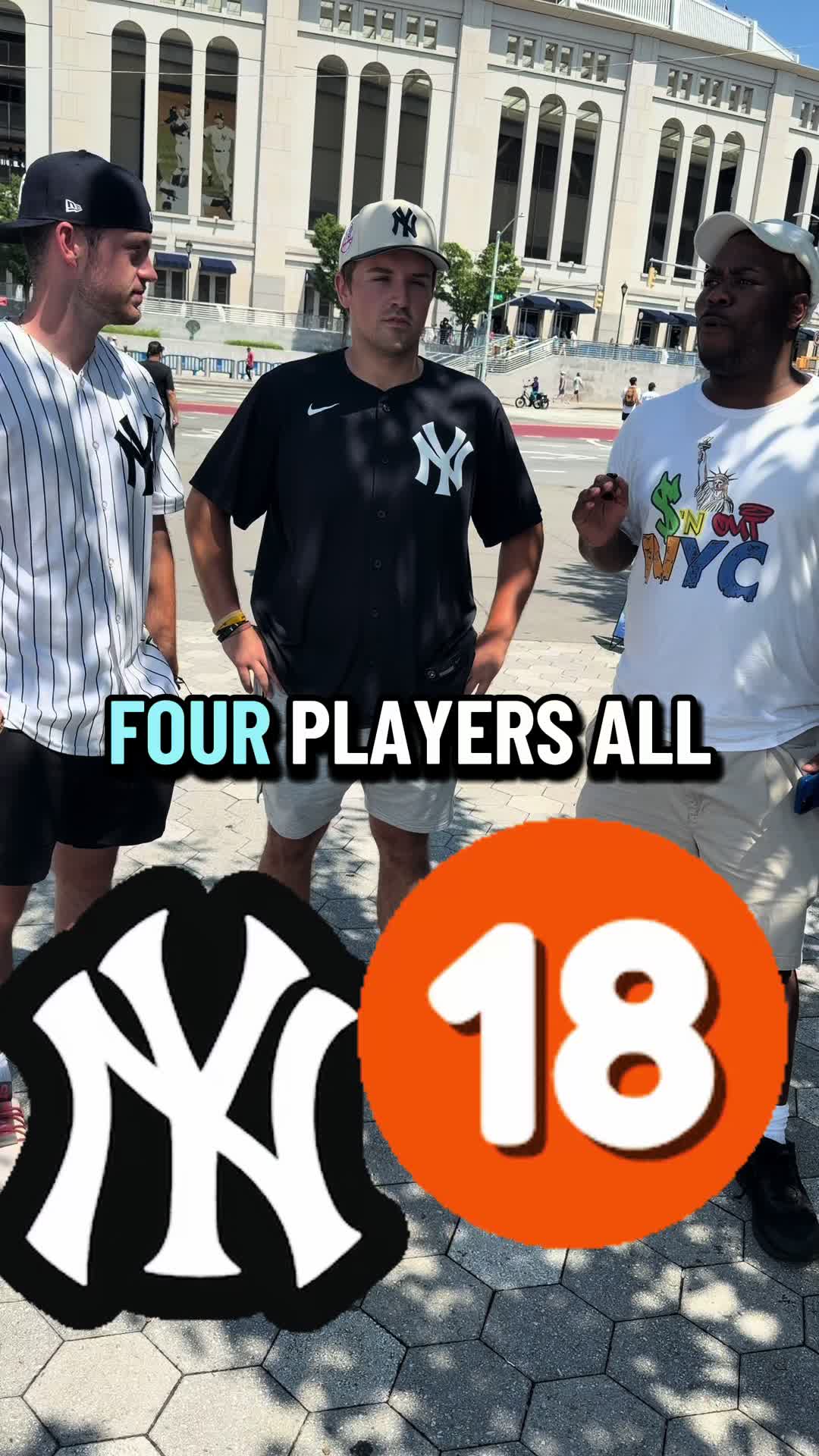 @Cashinoutnyc