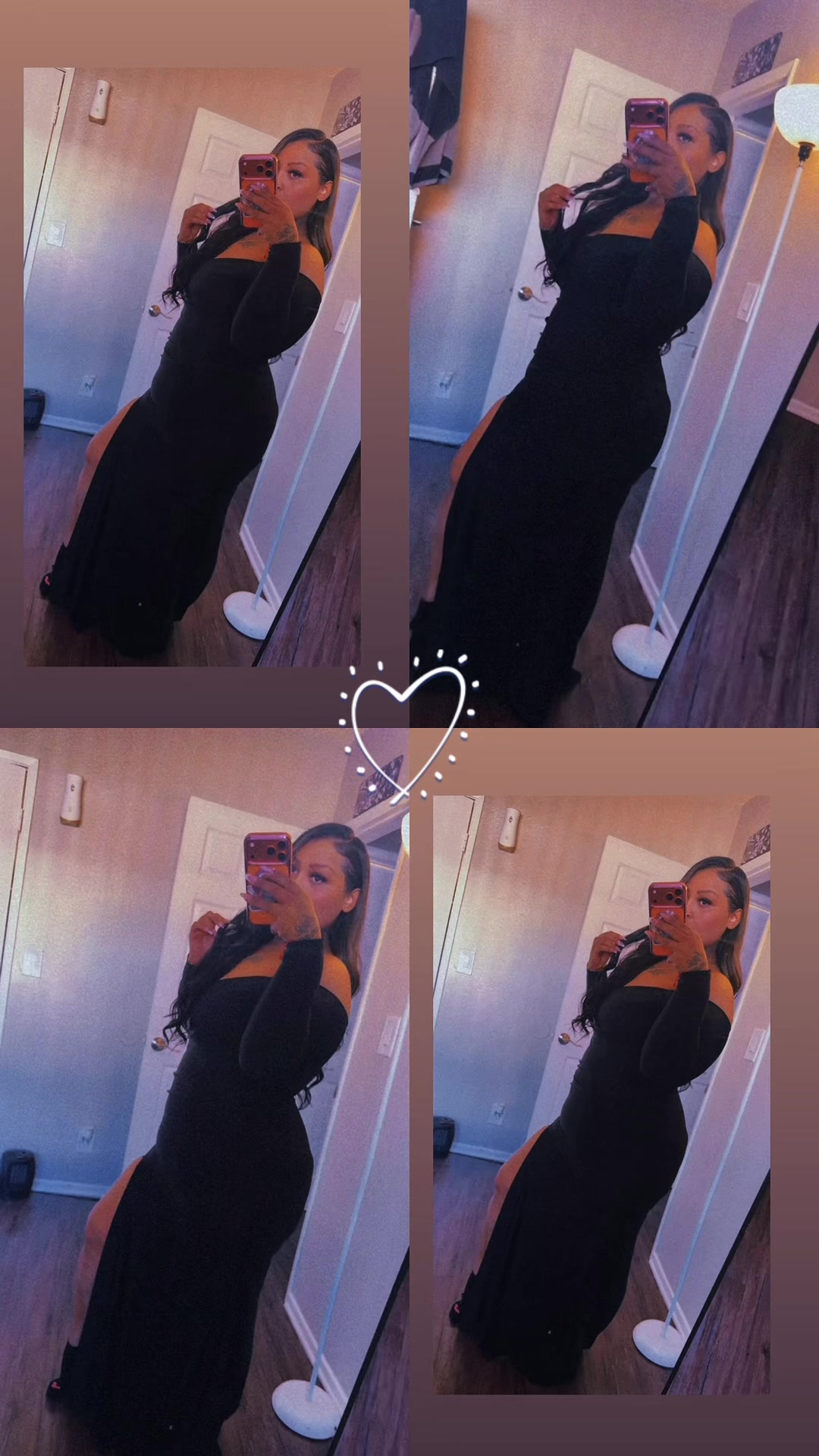 @staydangerous.0