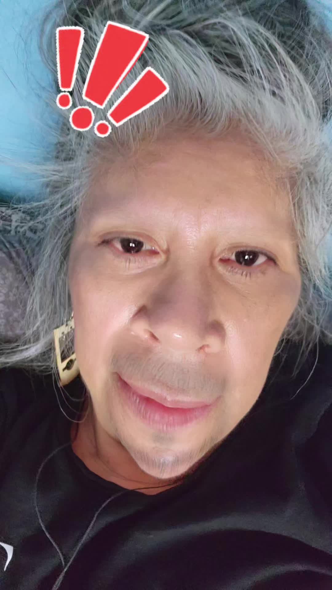 @Ana๐๐ฒ๐ฝ๐ฅบ๐บ๐ฆ๐๐ฝ๐ป