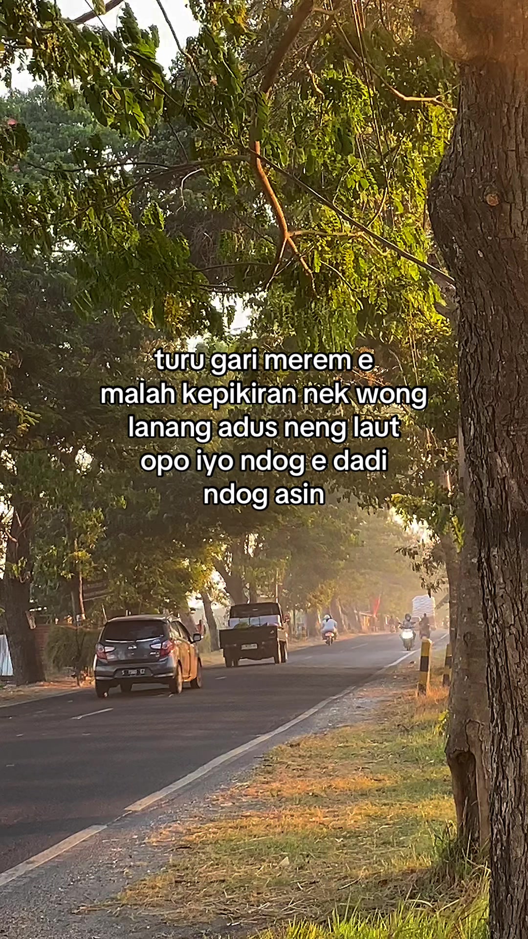 @Doni Setiawan