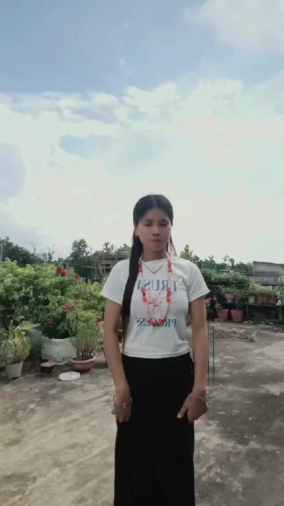 @paru888
