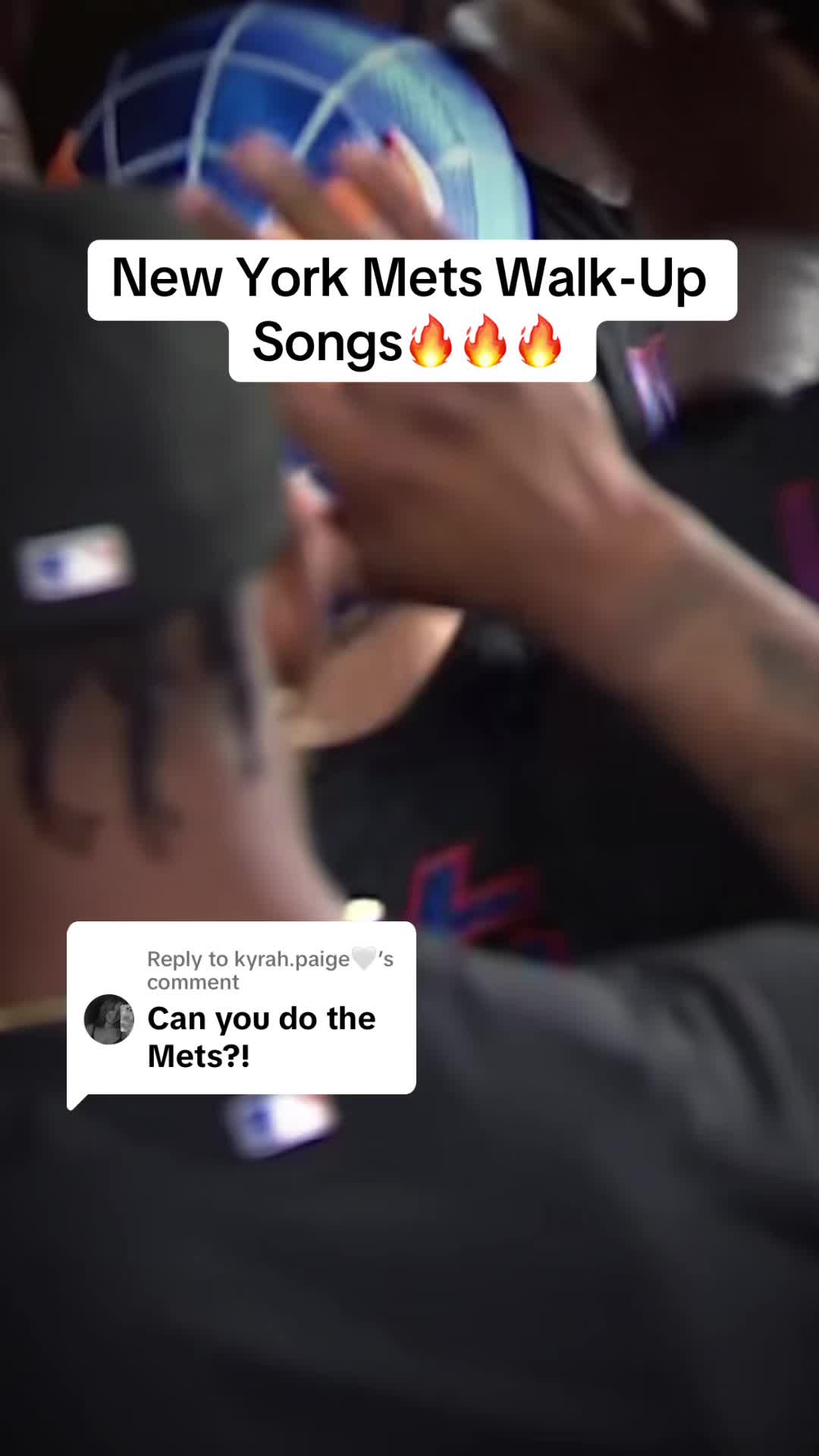 @OnlyFax