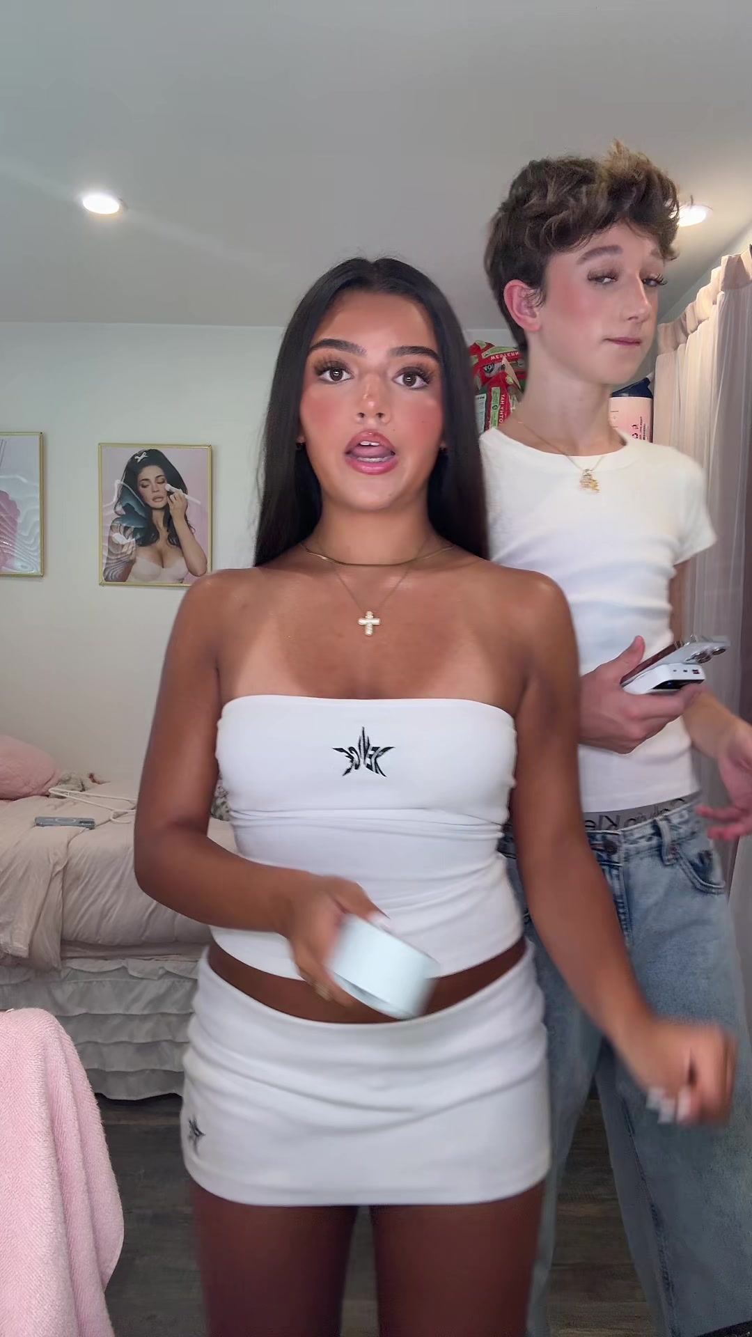 @Mik