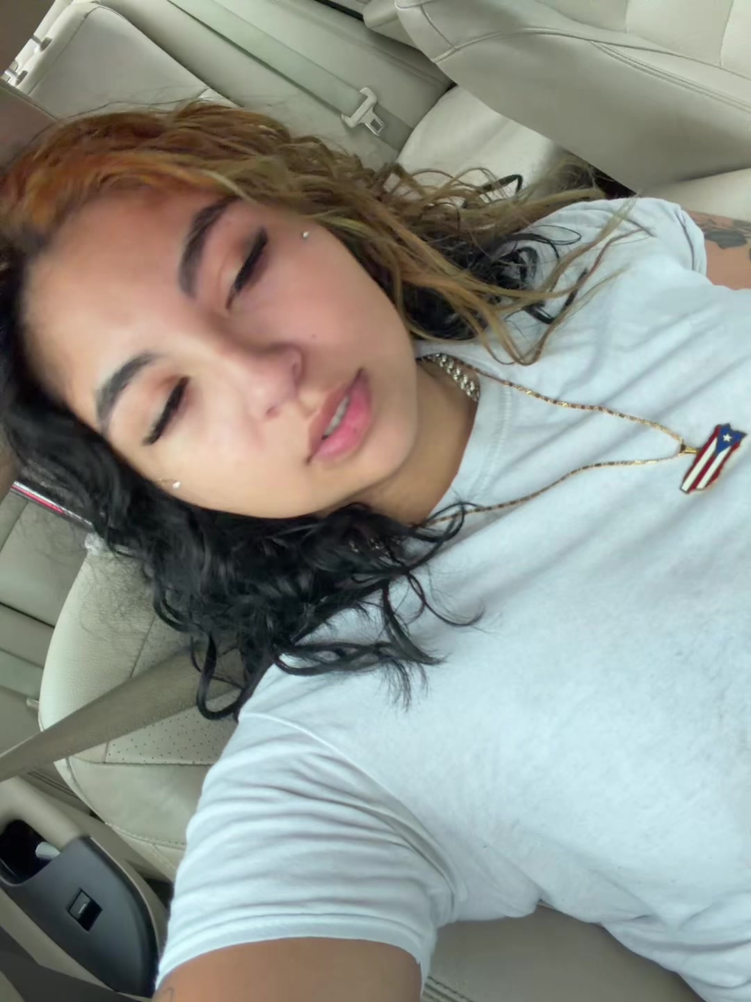 @jaja🫶🏽