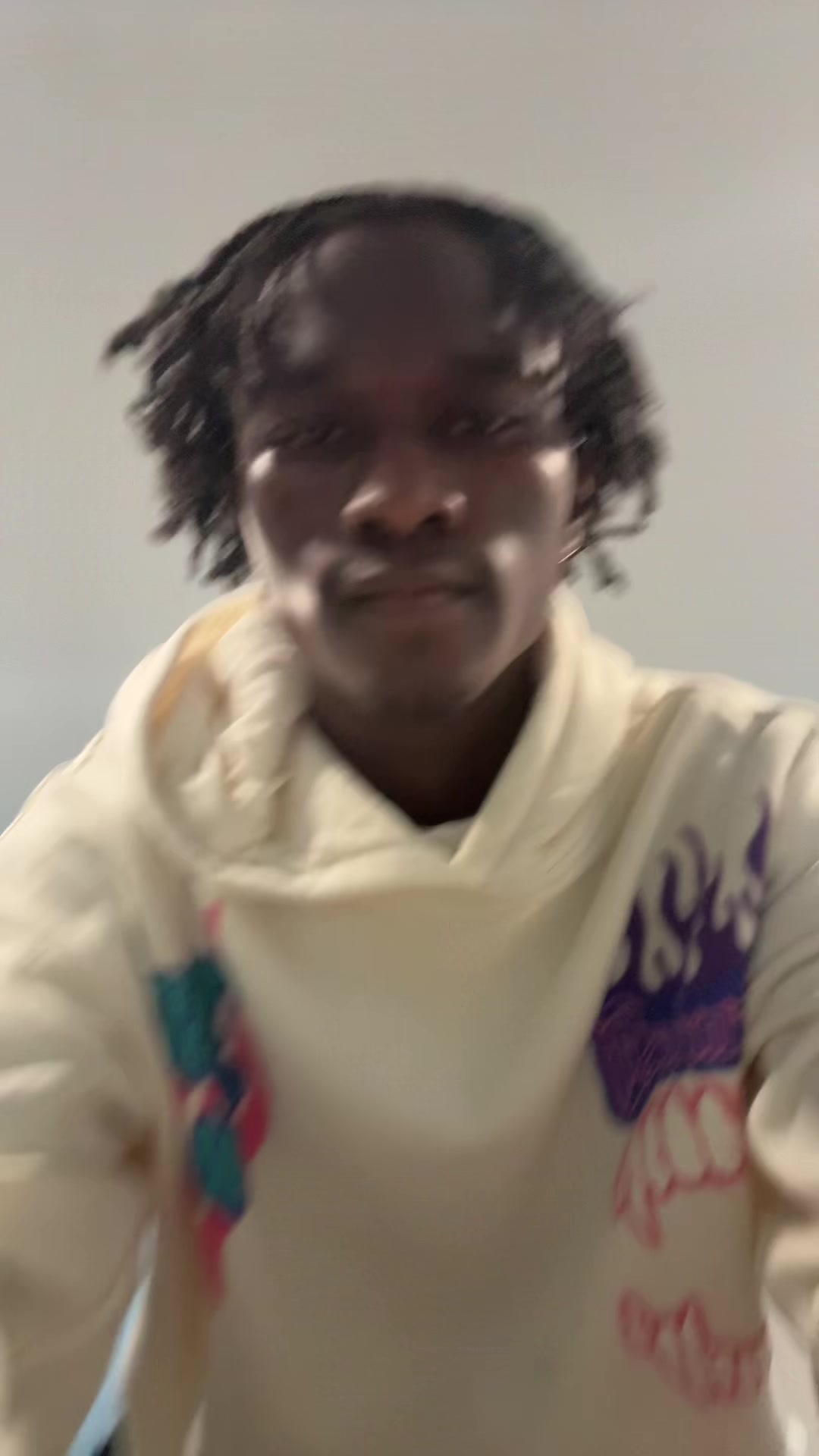 @Lil Vkb_zoe