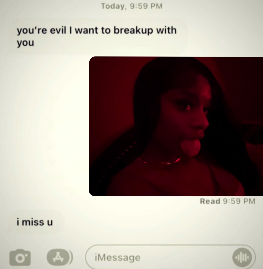 @‘