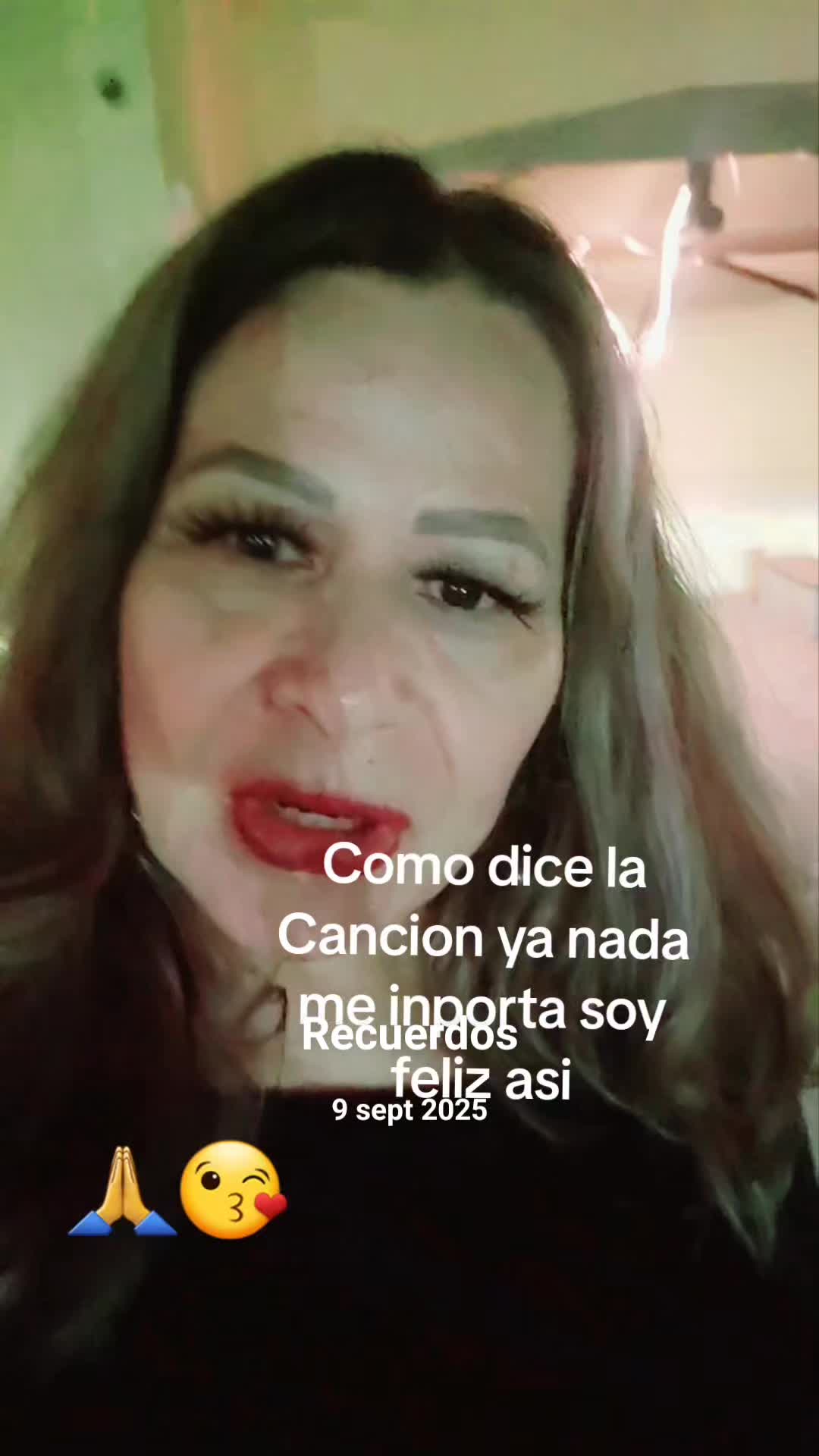 @mariaortegaaaa