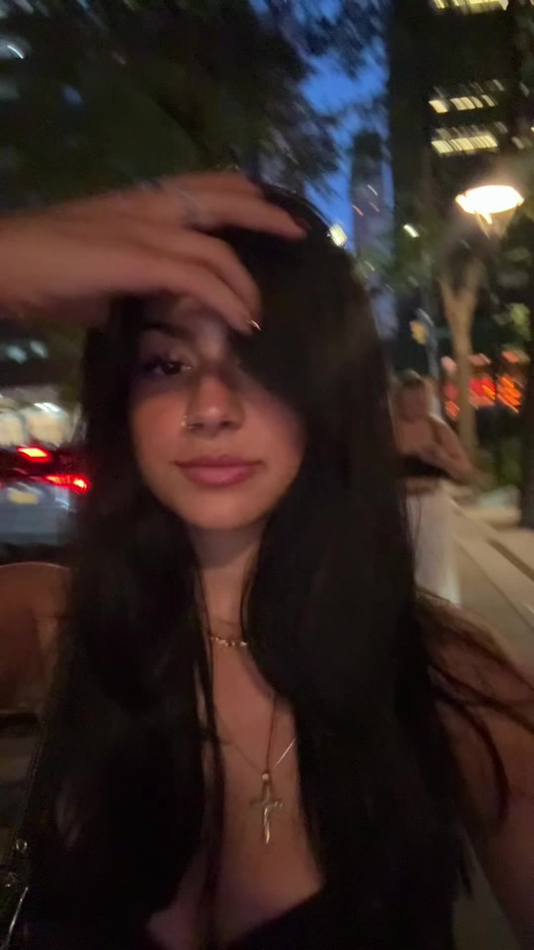 @andreaaaa