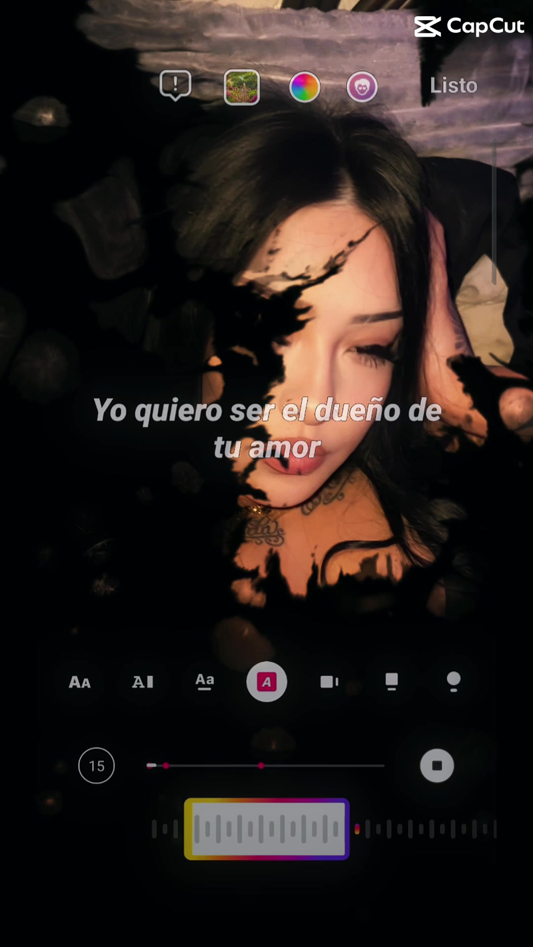 @chinita_333