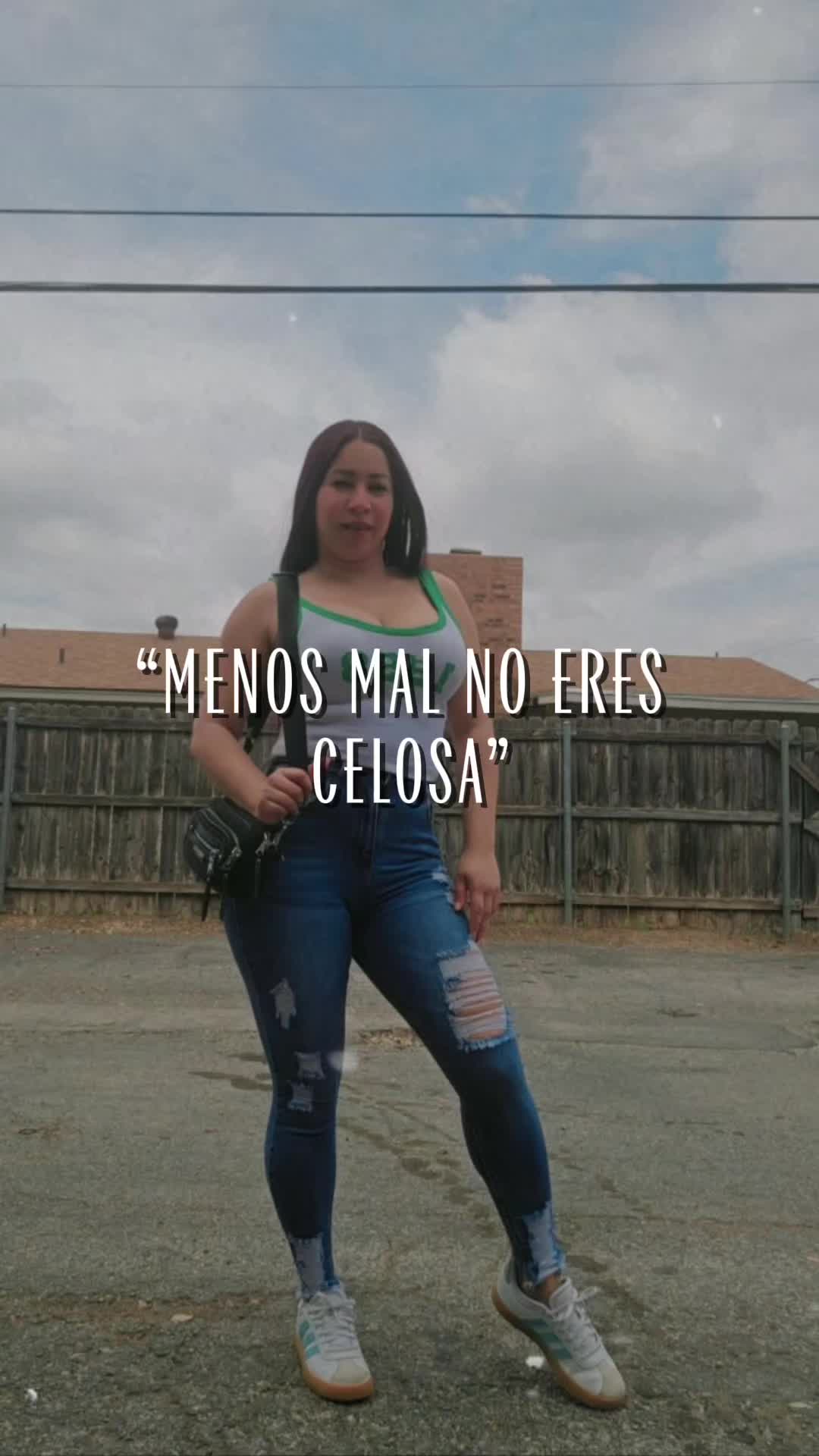 @francys