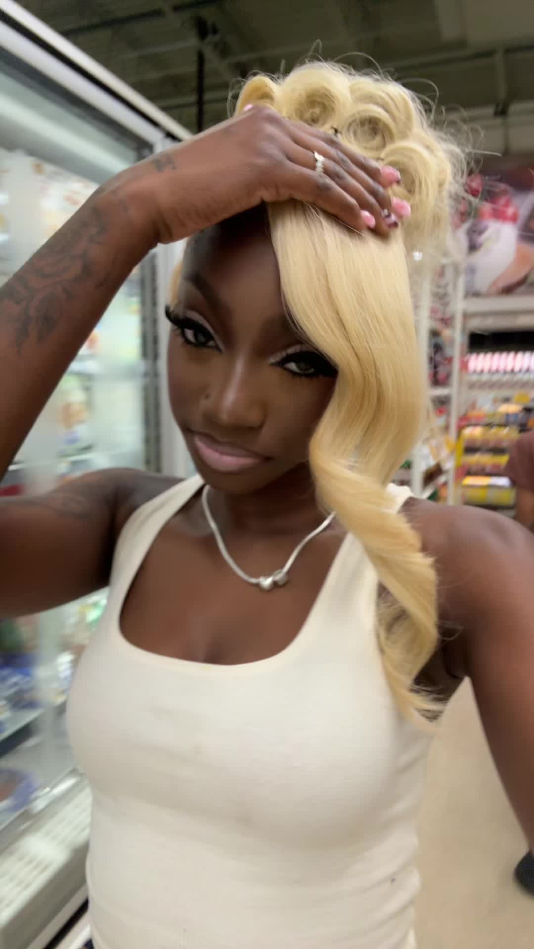 @Yae Hardy💕