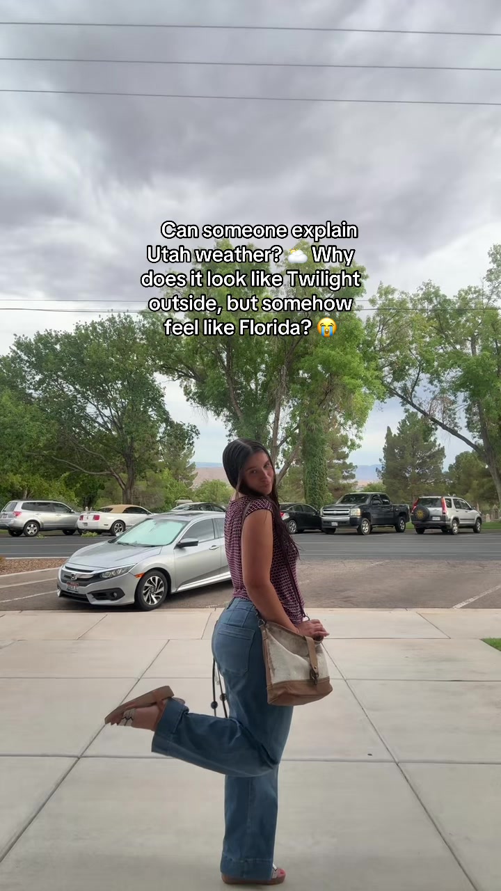 @Mimi