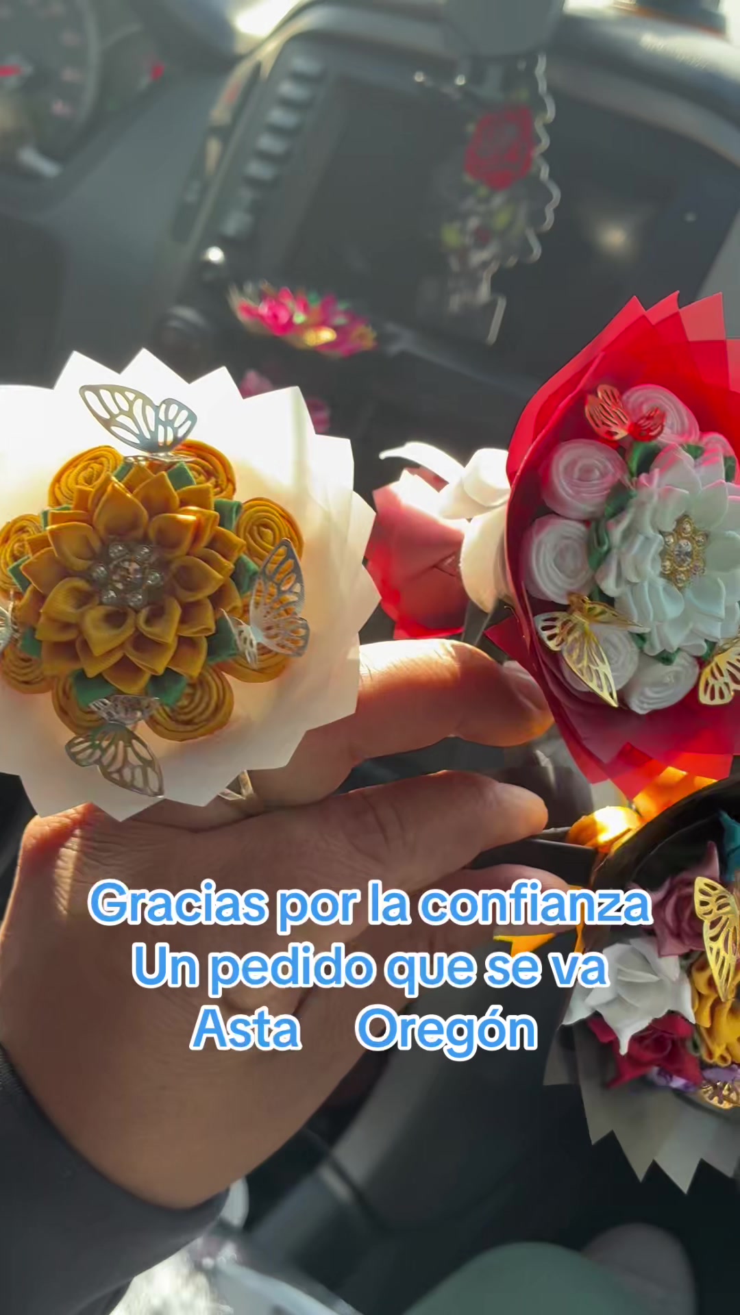 @Yesi. López .🍀🥰🙏
