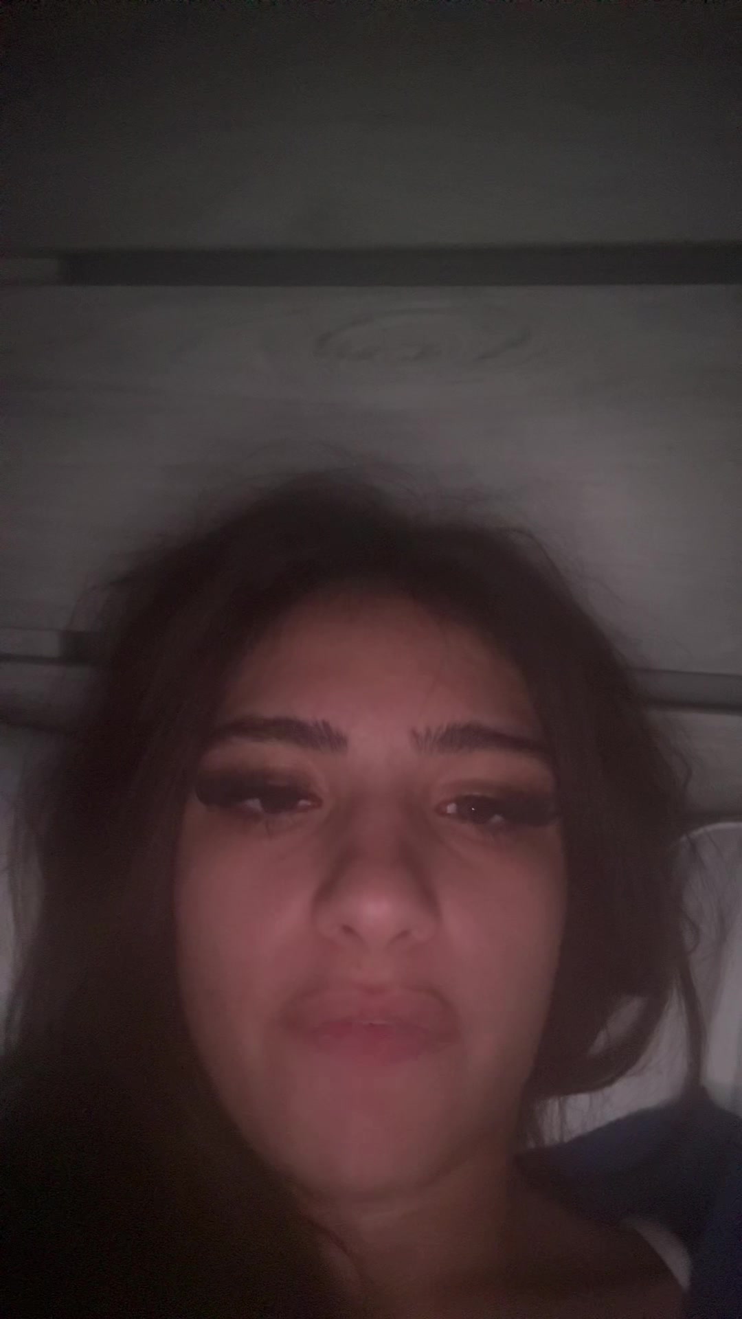 @aubkandrozk