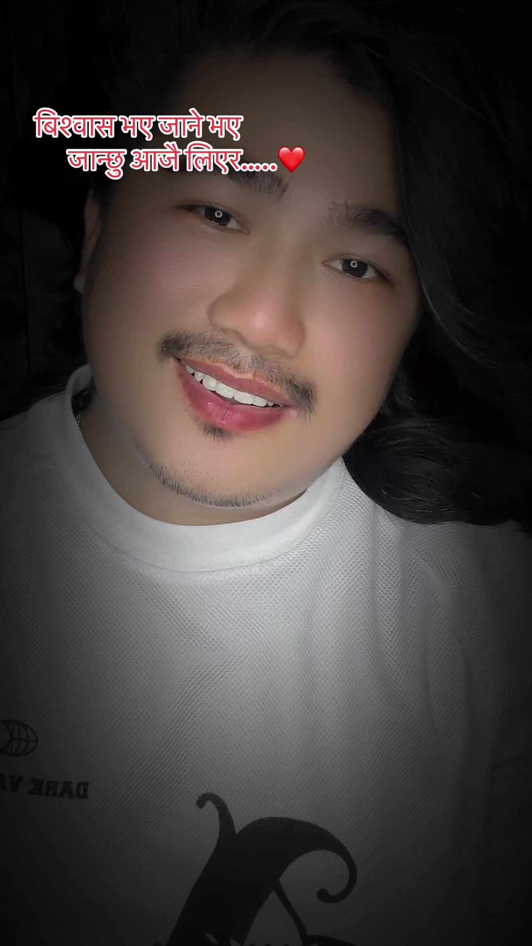 @princetmg2830