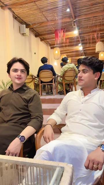 @Murtaza Tanwari Official &hearts;️