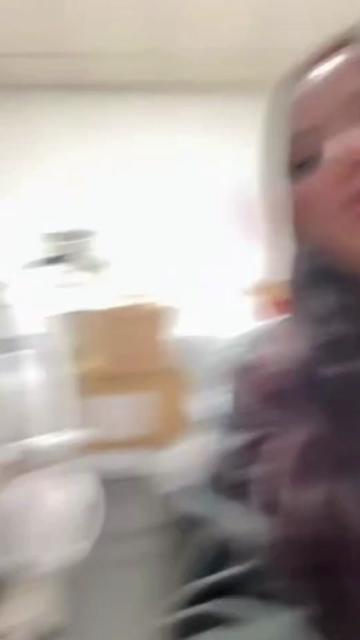 @w_files