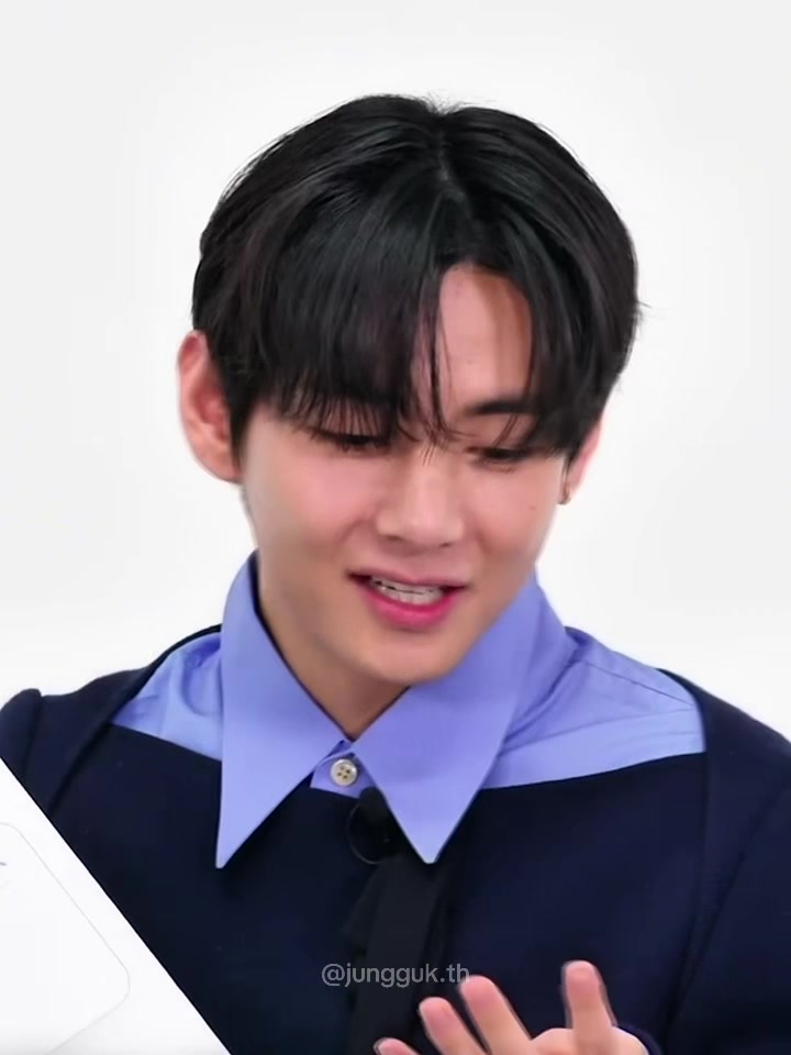 @𝑱𝒆𝒐𝒏𝒆𝒓𝒊 𝑻𝑲 𐤀