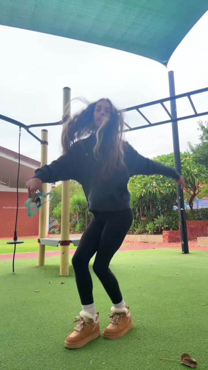 @Zhorty 🤪💸💕✨