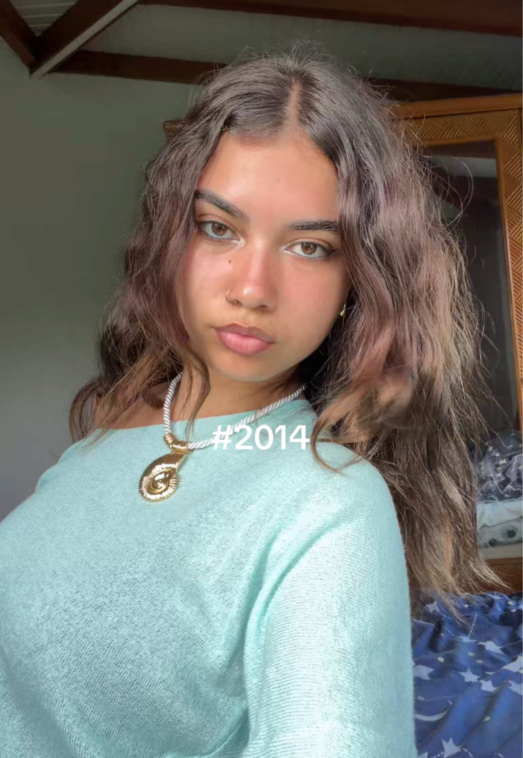 @nyny🪽