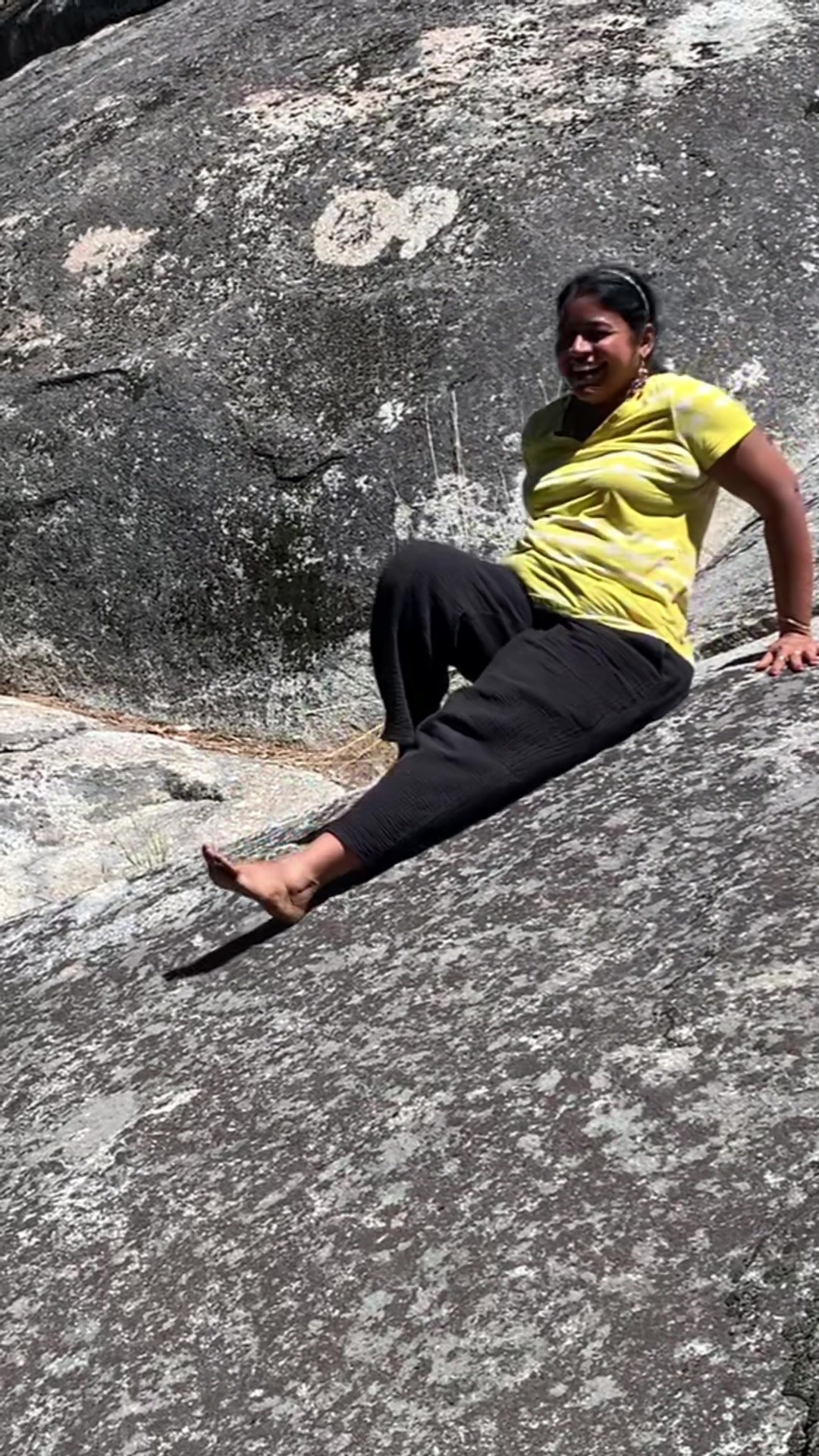 @Gowri