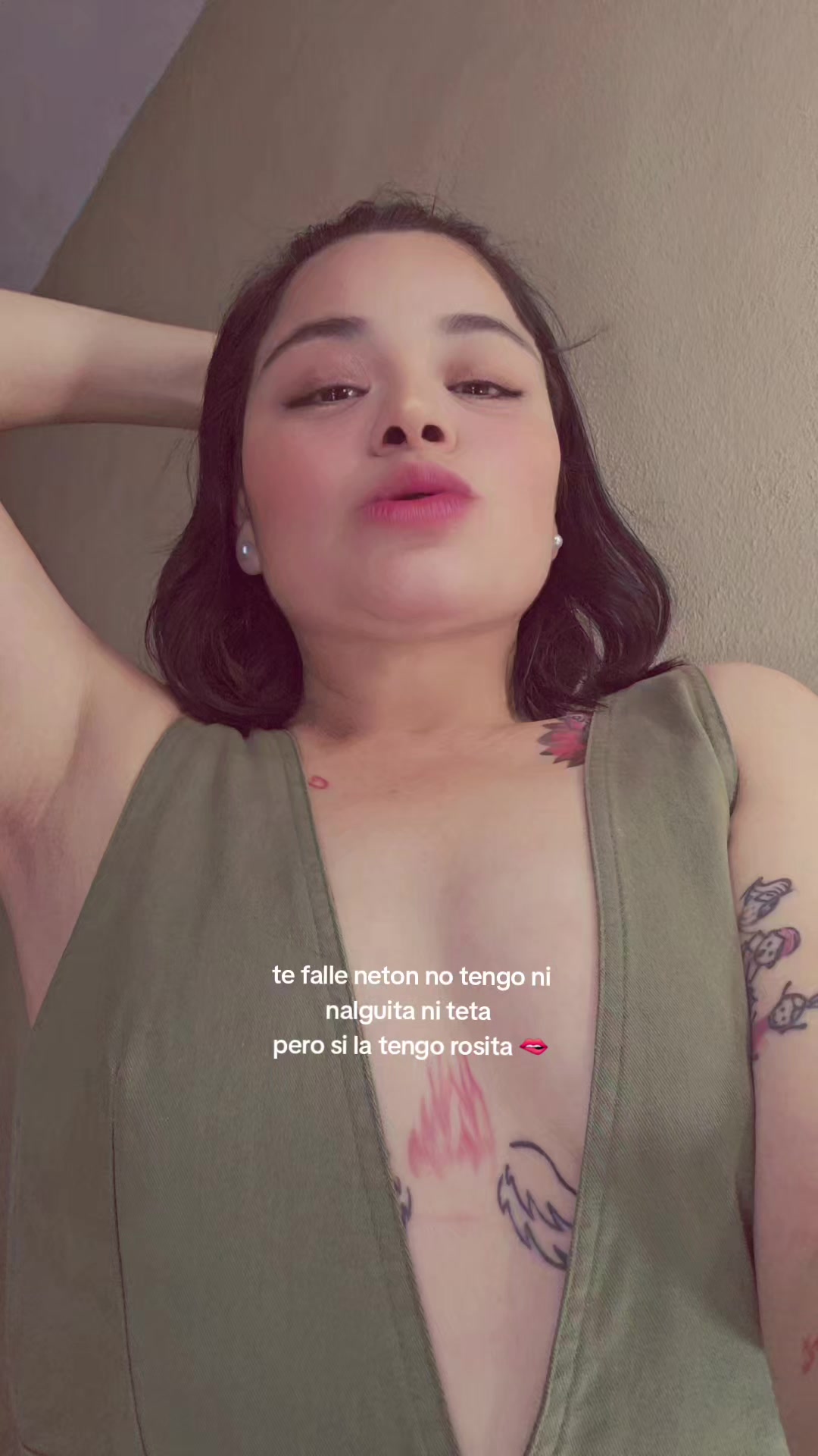 @🌸 Y E S E N I A 🌸